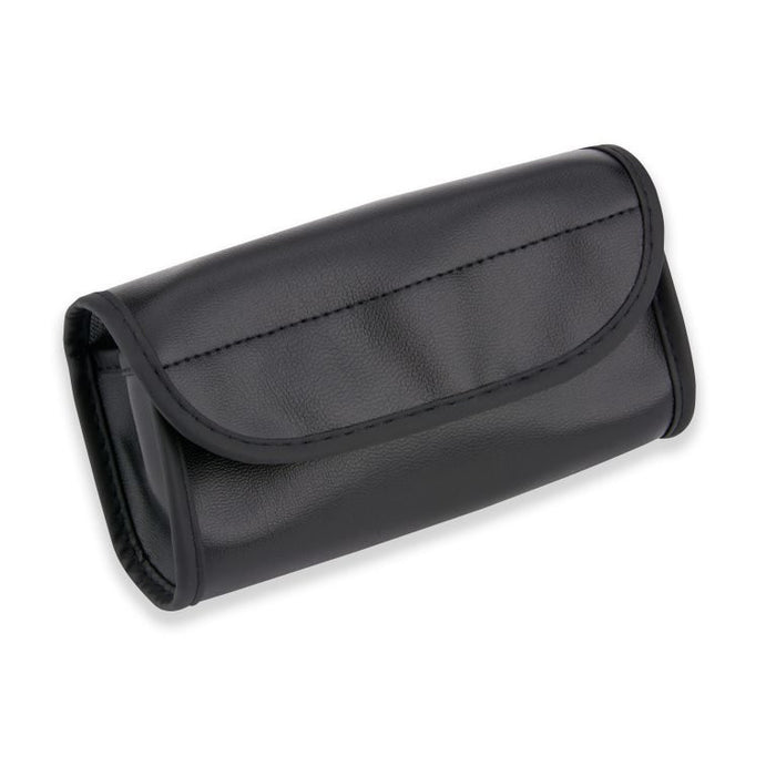 EAN 0750668011381 - Carson Aura Plus Negro, Gris Monóculo imagen 6