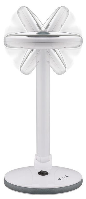 EAN 4040849603631 - Goobay 60363 lámapara de lupa imagen 5