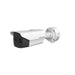 EAN 6931847157784 - Hikvision DS-2TD2628T-3/QA cámara de vigilancia Bala (forma) Cámara de seguridad IP Interior y exterior 2 imagen 3