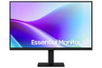 EAN 8806095968216 - Samsung S24F320GAU pantalla para PC 61 cm (24") 1920 x 1080 Pixeles Full HD LCD Negro imagen 1