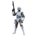 EAN 5010996269577 - Star Wars The Black Series Imperial Armored Commando imagen 1