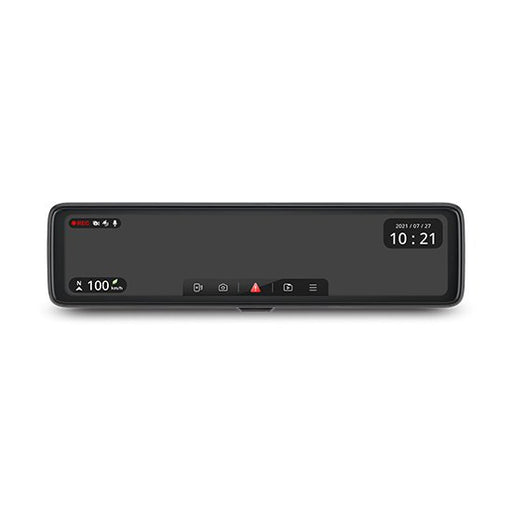 EAN 4713264287068 - Mio MiVue R850T Quad HD Wifi USB imagen 2
