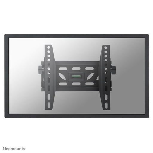 EAN 8717371442972 - Neomounts LED-W220 soporte para TV 101,6 cm (40") Negro imagen 1