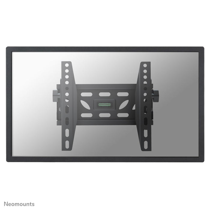 EAN 8717371442972 - Neomounts LED-W220 soporte para TV 101,6 cm (40") Negro imagen 1