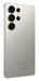 EAN 8806095860237 - Samsung Galaxy S25 Ultra 17,5 cm (6.9") SIM doble Android 15 5G USB Tipo C 12 GB 256 GB 5000 mAh Gris, Ti imagen 4