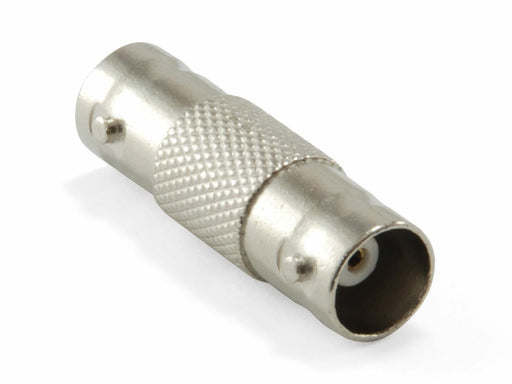 EAN 4015867222089 - LevelOne CAS-5018 cable coaxial 18 m BNC CC Negro imagen 2