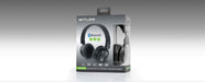 EAN 3700460205942 - Muse M-276BT auricular y casco Auriculares Inalámbrico y alámbrico Diadema Llamadas/Música Bluetooth Negr imagen 6