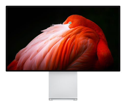 EAN 195949764158 - Apple Pro Display XDR pantalla para PC 81,3 cm (32") 6016 x 3384 Pixeles 6K Ultra HD LCD Aluminio imagen 2