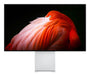 EAN 195949763779 - Apple Pro Display XDR pantalla para PC 81,3 cm (32") 6016 x 3384 Pixeles 6K Ultra HD LCD Aluminio imagen 2
