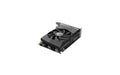 EAN 4895173628788 - Zotac GAMING GeForce RTX 3050 Solo NVIDIA 6 GB GDDR6 imagen 4