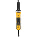 EAN 5035048722749 - DeWALT DWE4997-QS amoladora recta y rectificadora de matriz 25000 RPM Negro, Amarillo 1300 W imagen 5