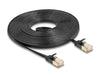 EAN 4043619803484 - DeLOCK 80348 cable de red Cat7 U/FTP (STP) imagen 2