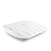 EAN 6935364096663 - TP-Link Omada EAP245 1750 Mbit/s Blanco Energía sobre Ethernet (PoE) imagen 3