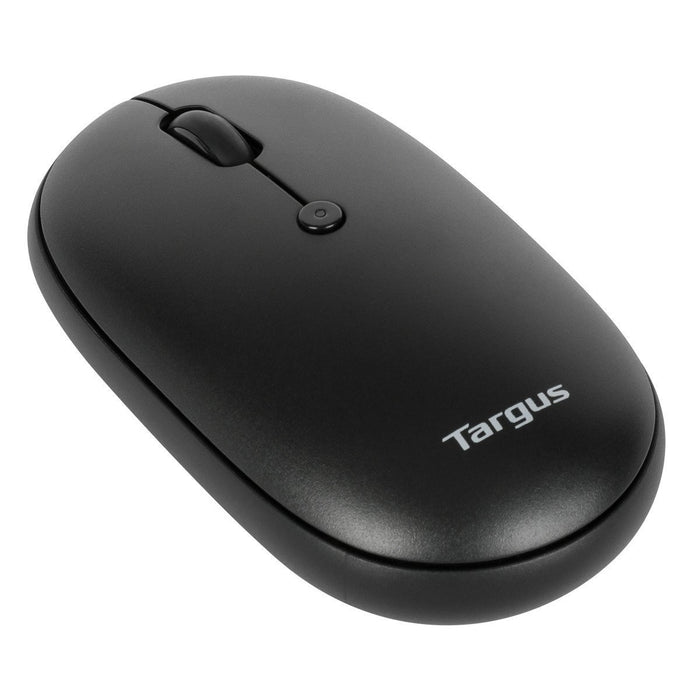 EAN 0092636353056 - Targus AMB581GL ratón Ambidextro RF Wireless + Bluetooth imagen 5