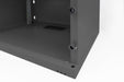 EAN 4016032493020 - Digitus DN-38011 armario rack 4U Bastidor de pared Negro imagen 8