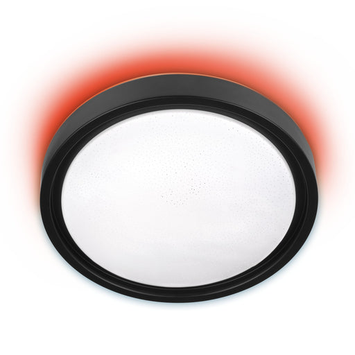 EAN 5901443120469 - Activejet AJE-PANAMA iluminación de techo Bombilla(s) no reemplazable(s) F imagen 2