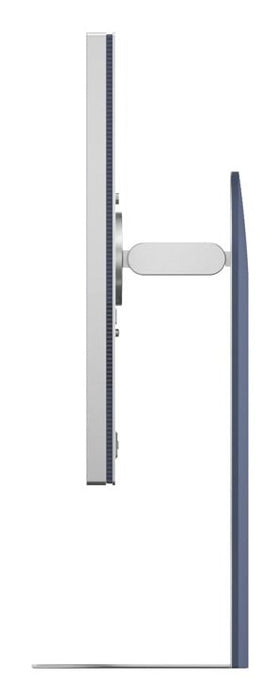 EAN 8806096617953 - LG 32U990A-S pantalla para PC 81,3 cm (32") 6144 x 3456 Pixeles 6K Ultra HD LCD Gris imagen 4