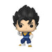 EAN 0889698486620 - FUNKO POP! 48662 collectible figure imagen 2