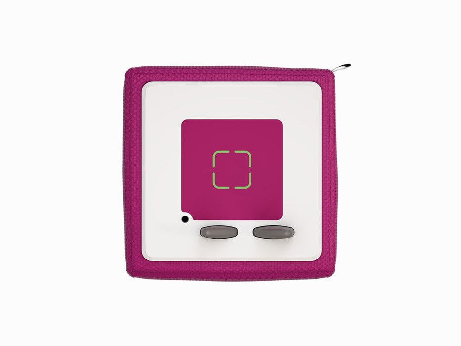 EAN 4251192107510 - tonies 03-0010 juguete musical imagen 3