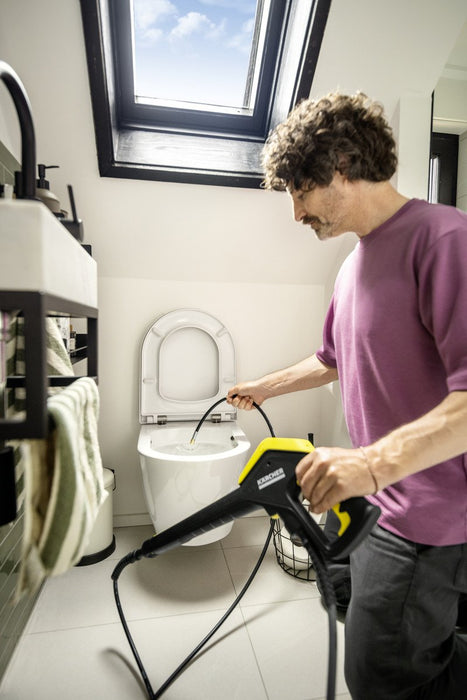 EAN 4066529136633 - Kärcher PC 7.5 imagen 5