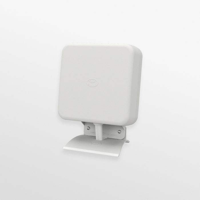 EAN 5055416091321 - Panorama Antennas MIMO 4G/5G Omni Wall Mount Antenna antena para red Antena omnidireccional SMA 6 dBi imagen 3