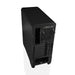 EAN 5906190442666 - Modecom OBERON PRO LE Midi Tower Negro imagen 5