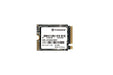 EAN 0760557865858 - Transcend 310S 512 GB M.2 PCI Express 4.0 NVMe 3D NAND imagen 1