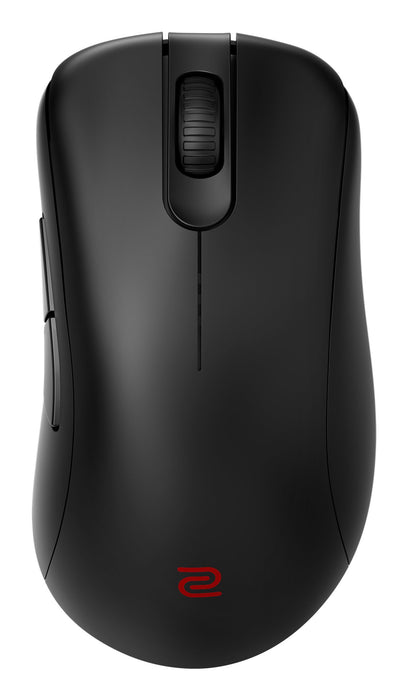 EAN 4718755094583 - ZOWIE EC1-DW ratón Juego mano derecha USB tipo A Óptico 3200 DPI imagen 1