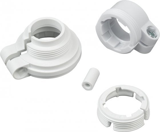 EAN 4007123672066 - Brennenstuhl 1294070 válvula termostática de radiador Apto para uso en interior imagen 5