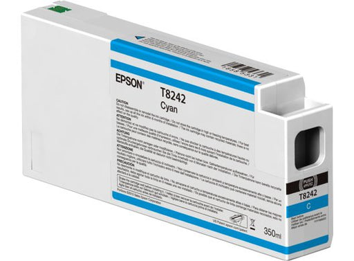 EAN 8715946728117 - Epson T54X30N cartucho de tinta 1 pieza(s) Original Rendimiento estándar Magenta vivo imagen 1