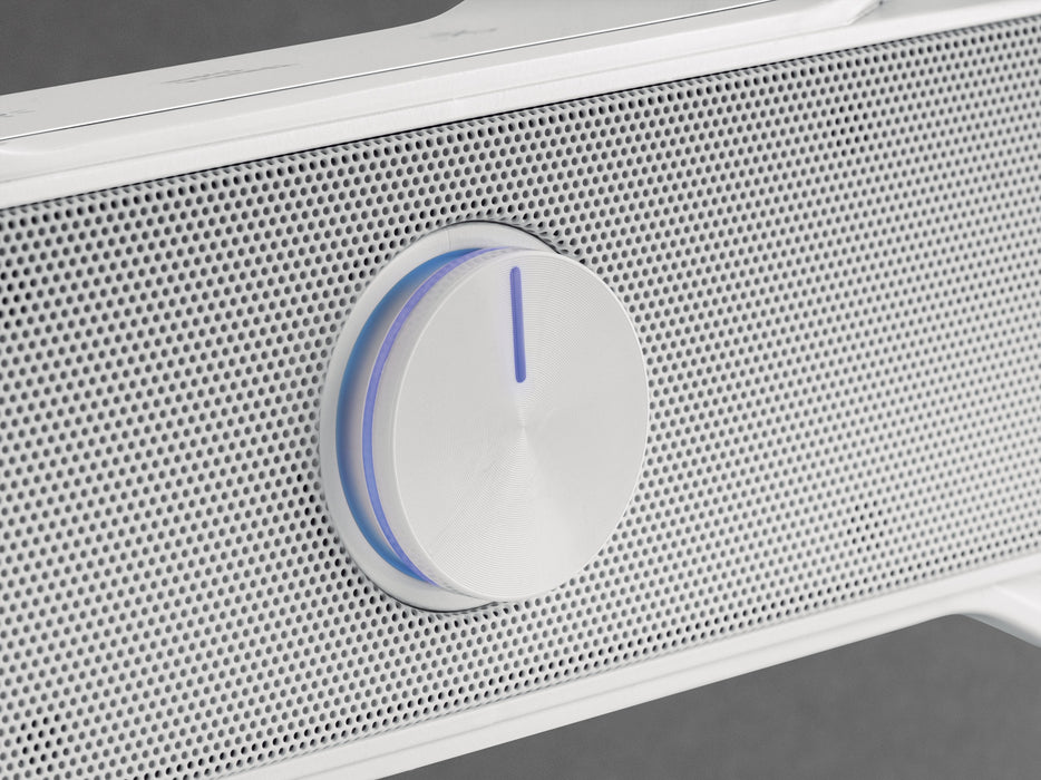 EAN 4711099470167 - Mars Gaming MSBXW altavoz soundbar imagen 10