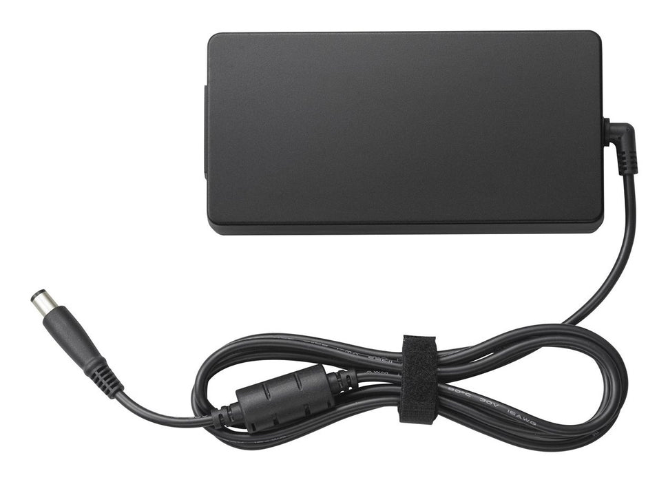 EAN 5055387667716 - Optoma UHZ66 Proyector de corto alcance 4000 lúmenes ANSI DLP UHD 4K (3840x2160) 3D Blanco imagen 7