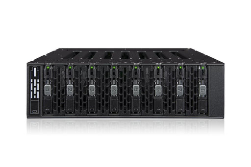 EAN 4713227445955 - Icy Dock ToughArmor MB873MP-B V2 imagen 2