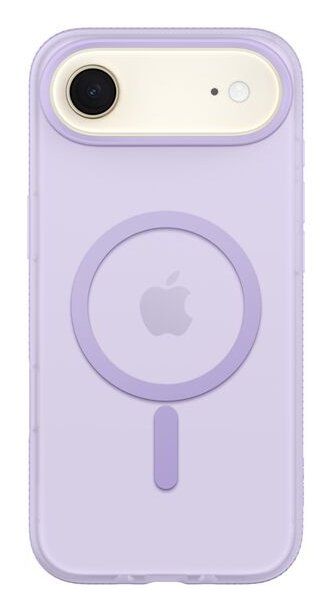 EAN 745883939145 - Belkin SheerForce funda para teléfono móvil 16,5 cm (6.5") Lavanda imagen 2