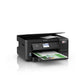 EAN 8715946683867 - Epson EcoTank L6260 Inyección de tinta A4 4800 x 1200 DPI 33 ppm Wifi imagen 5
