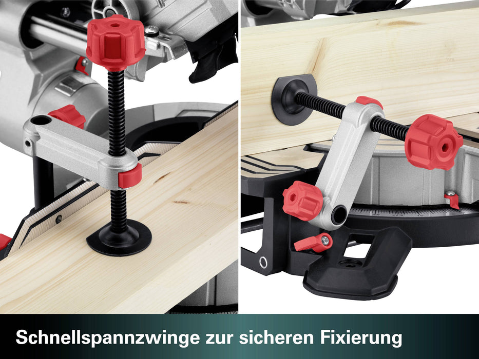 EAN 4061792226098 - Metabo 691214000 no categorizado imagen 3