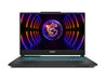 EAN 4711377234382 - MSI Cyborg 15 A13VF-1270XES Intel® Core™ i5 i5-13420H Portátil 39,6 cm (15.6") Full HD 16 GB DDR5-SDRAM 1 imagen 1