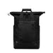 EAN 4260709010847 - Rivacase Dijon 39,6 cm (15.6") Mochila Negro imagen 2