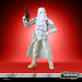 EAN 5010996281784 - Star Wars The Vintage Collection Imperial Snowtrooper (Hoth Battle Gear) imagen 3
