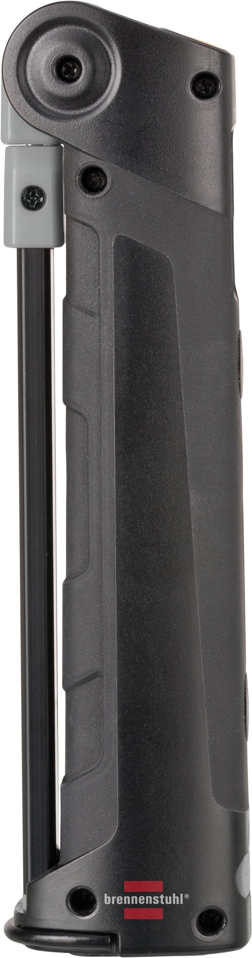 EAN 4007123691258 - Brennenstuhl 1177370010 luz de trabajo Negro, Gris LED 3,3 W imagen 2