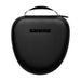 EAN 0042406775144 - Shure AONIC 50 GEN 2 Auriculares Inalámbrico y alámbrico Diadema Música USB Tipo C Bluetooth Negro imagen 4