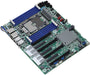 EAN 4710483935657 - Asrock SPC621D8-2L2T placa base Intel C621A LGA 4189 ATX imagen 2