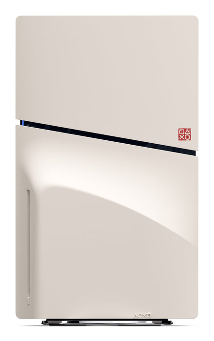 EAN 711719599463 - Sony PlayStation 5 - Ghost of Yotei Gold Limited Edition 1,02 TB Wifi Negro, Blanco imagen 5