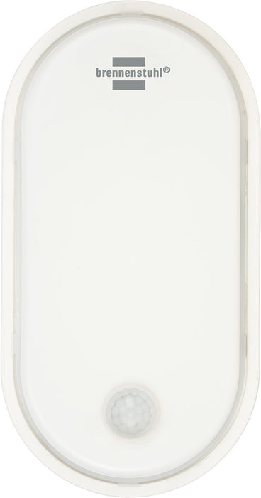 EAN 4007123674275 - Brennenstuhl 1270780901 iluminación de pared LED imagen 3