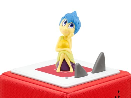 EAN 4251192131928 - tonies 10001977 juguete musical imagen 4