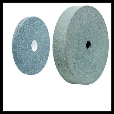 EAN 4006825649949 - Einhell TC-WD 200/150 amoladora de banco 2980 RPM imagen 8