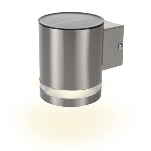 EAN 8711387083587 - Smartwares 10.030.77 iluminación de pared imagen 2