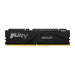 EAN 740617330885 - Kingston Technology FURY Beast módulo de memoria 16 GB 1 x 16 GB DDR5 imagen 1