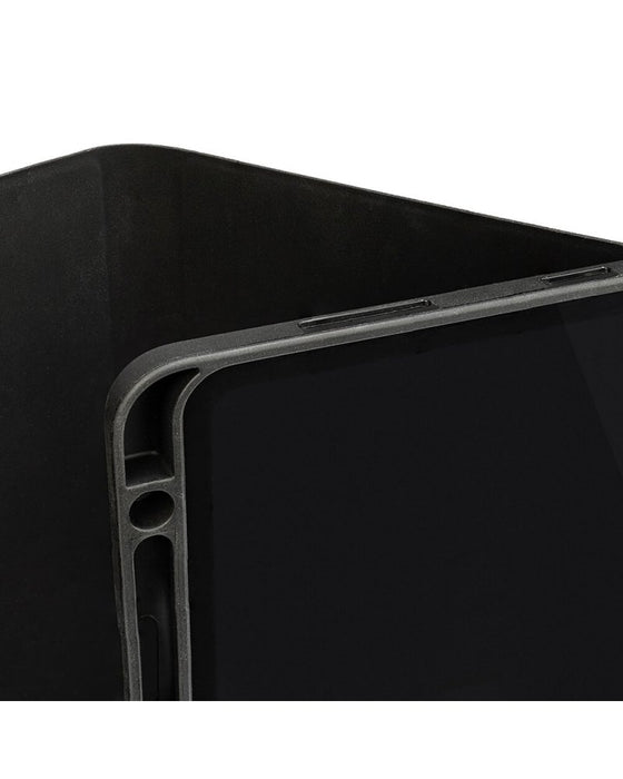 EAN 8020252166691 - Tucano Up Plus 27,7 cm (10.9") Folio Gris imagen 10