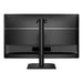 EAN 4038986182829 - AOC E4 Q27E4CV pantalla para PC 68,6 cm (27") 2560 x 1440 Pixeles Quad HD LED Negro imagen 22